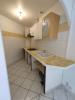 Location Appartement Revel 31