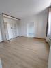 Annonce Location 2 pices Appartement Revel