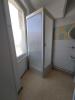 Louer Appartement 42 m2 Revel