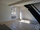 Annonce Vente 3 pièces Maison Lespinoy
