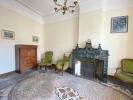 Prestigious house POMAS 