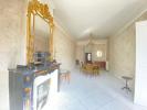 Prestigious house POMAS 