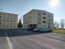Location Appartement Vouziers 08