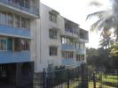 Apartment SAINTE-CLOTILDE 
