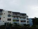 Apartment SAINTE-CLOTILDE 