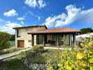 For sale House Union  31240 121 m2 5 rooms