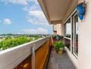 Annonce Vente 3 pièces Appartement Bouscat