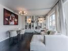 Annonce Vente 3 pièces Appartement Bordeaux