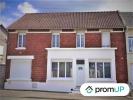 Vente Maison Fresnoy-le-grand 02