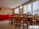 Acheter Maison 132 m2 Fresnoy-le-grand
