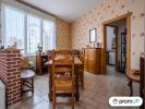 Acheter Maison Fresnoy-le-grand Aisne