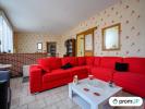Acheter Maison Fresnoy-le-grand 119990 euros