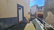House AUBIERE 
