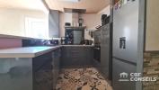 House AUBIERE 