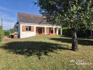 House OUROUX-SUR-SAONE 