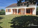 House OUROUX-SUR-SAONE 
