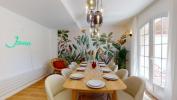 For rent House Cachan  94230 215 m2