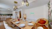 Annonce Location Maison Cachan