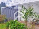 Annonce Vente 6 pices Maison Sanghen