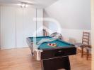 Acheter Maison 145 m2 Sanghen