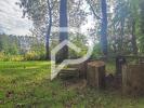 Acheter Maison Sanghen 264000 euros