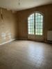 Acheter Maison Aubusson 60500 euros
