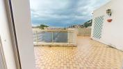 Annonce Vente 5 pièces Appartement Nice