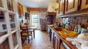 Acheter Appartement Nice 567000 euros