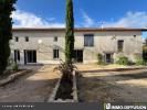 For sale House Aunac 16460 225 m2 4 rooms