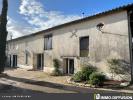 Annonce Vente 4 pièces Maison