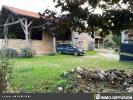 Acheter Maison 225 m2