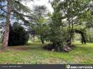 Acheter Maison Charente