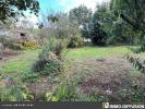 Acheter Maison 180850 euros