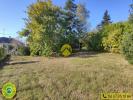 Annonce Vente Terrain Jouet-sur-l'aubois