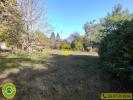 Acheter Terrain 2800 m2 Jouet-sur-l'aubois