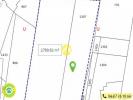 Acheter Terrain Jouet-sur-l'aubois 45000 euros