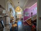 For sale House Bletterans  39140 270 m2 12 rooms