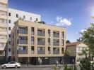 For sale New housing Toulouse  31200 40 m2