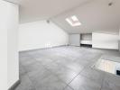 Annonce Vente 3 pièces Maison Bouscat