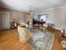 Annonce Vente 5 pièces Maison Cenon