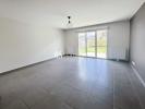 Annonce Vente 4 pièces Maison Castres-gironde
