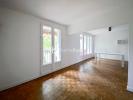 Annonce Vente 4 pièces Appartement Talence