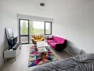 Annonce Vente Appartement Bouscat