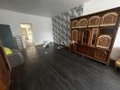 Annonce Vente 6 pièces Maison Harnes