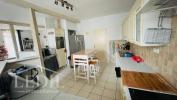 House ISSIGEAC 