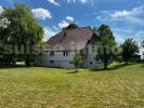 For sale House Belleherbe  25380 240 m2 10 rooms
