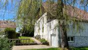 House BELLEHERBE 