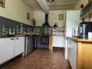 House BELLEHERBE 