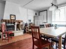 House BELLEHERBE 