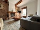 House ARLEUX-EN-GOHELLE 